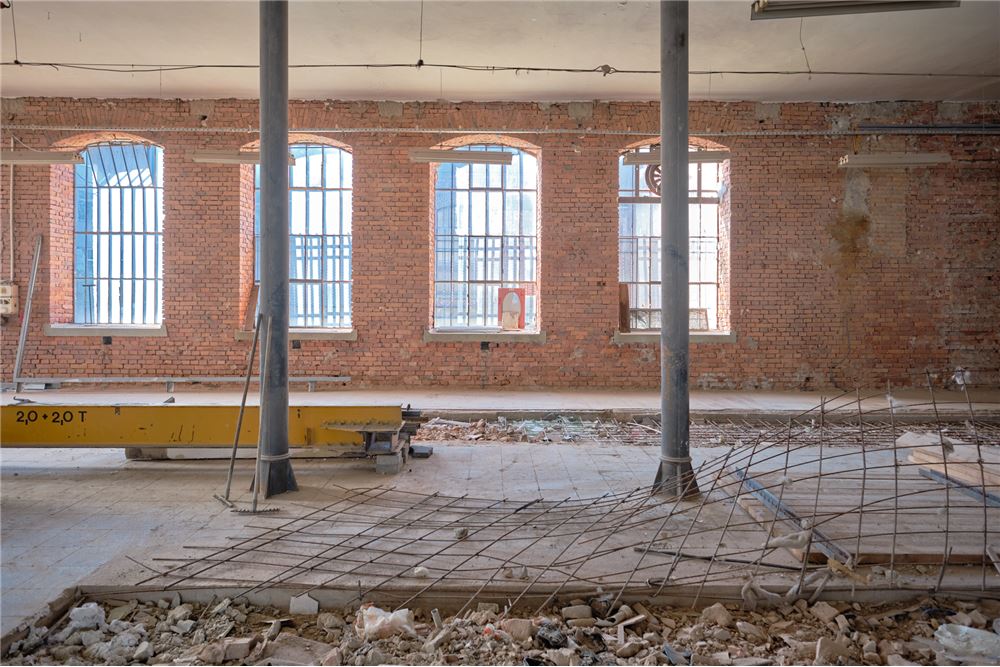 Lokal handlowy/usługowy - Wynajem - Bielsko-Biała, Polska - 18 - 800061016-1297