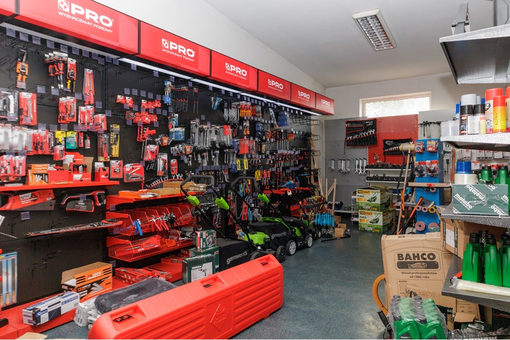 Budynek - Sprzedaż - Czechowice-Dziedzice, Polska - IMG_1442.jpg - 800061103-190