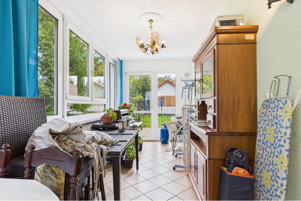 Nieruchomość inwestycyjna - Sprzedaż - Jarosławiec, Polska - 24_CAM03942G0-PR0118-STILL033.jpg - 470431001-121