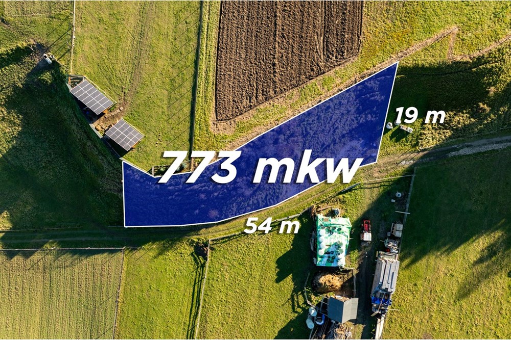 Działka - Sprzedaż - Niedzica, Polska - 20251107-DJI_0716-HDR.jpg - 800091056-6