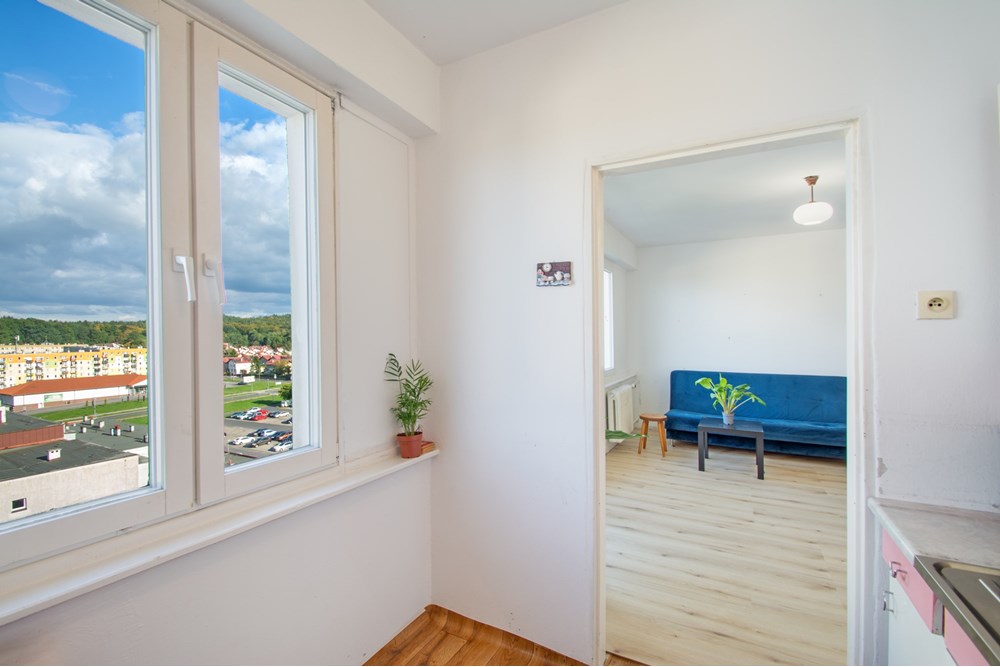 Kawalerka - Sprzedaż - Koszalin, Polska - DSC_0043.jpg - 790221018-13