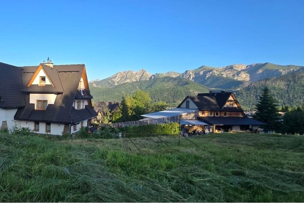 Działka budowlana - Sprzedaż - Kościelisko, Polska - b7783471-5418-45a6-b9fb-c3a4157a9c2f.jpg - 470151035-138