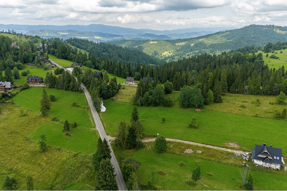 Działka budowlana - Sprzedaż - Rzepiska, Polska - 0020_pajers-dzialka-rzepiska.jpg - 470131113-323