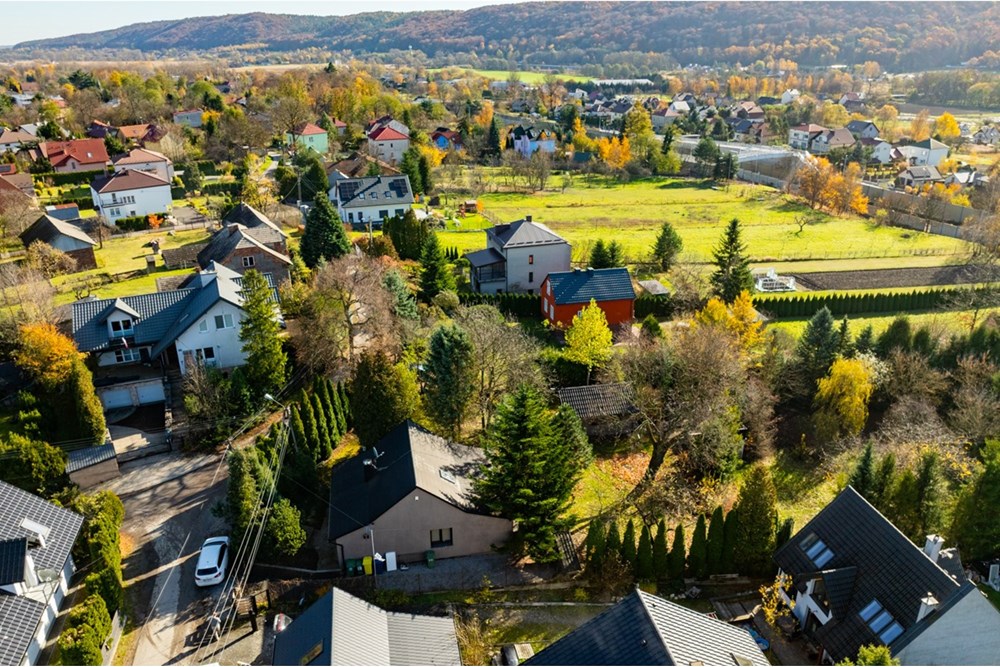Działka budowlana - Sprzedaż - Rudawa, Polska - 20251031-DJI_0192-HDR.jpg - 800241005-220