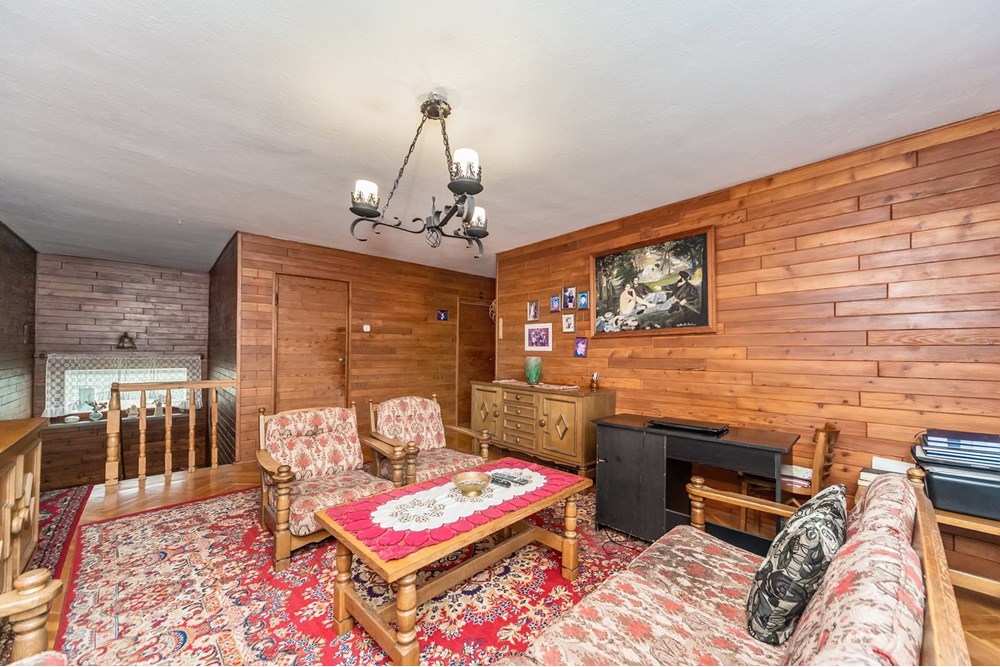 Dom wolnostojący - Sprzedaż - Jaworze, Polska - JKD_019M.jpg - 800061093-123