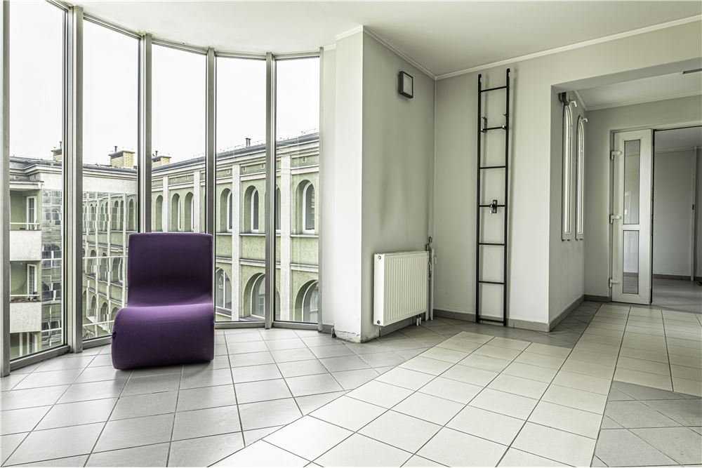 Bostad - Lägenhet - Poznań, Polska - PL - 11 - 790121004-231