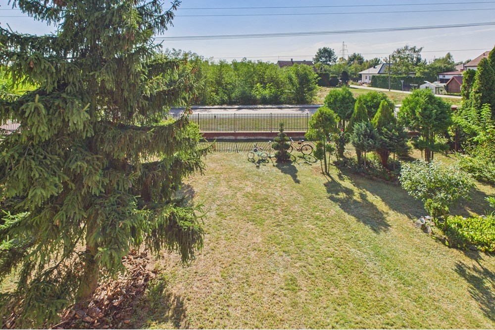 Dom wolnostojący - Sprzedaż - Kozłów Biskupi, Polska - CAM03517G0-PR0043-STILL016.jpg - 470291005-30