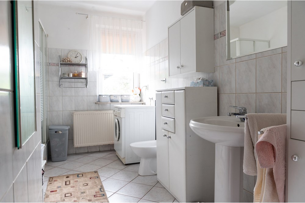 Budynek - Sprzedaż - Ustroń, Polska - Myśliwska 30 Ustroń _ 32.jpg - 470131058-357