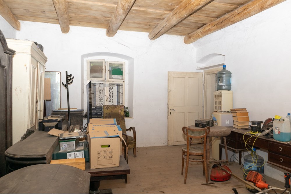 Dom wolnostojący - Sprzedaż - Bielsko-Biała, Polska - IMG_1308.jpg - 800061103-199