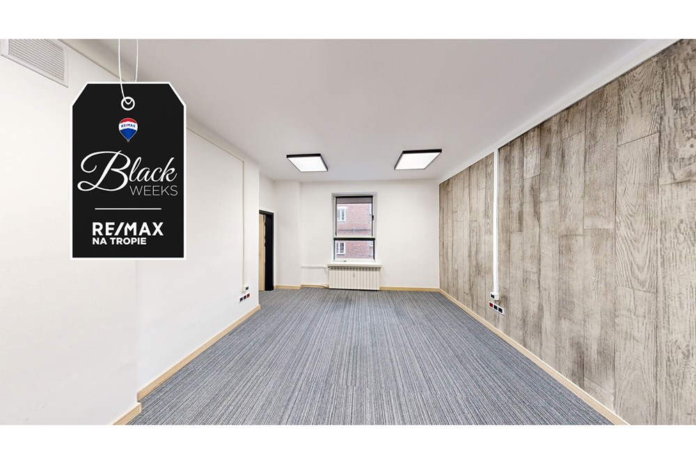 Lokal handlowy/usługowy - Sprzedaż - Koszalin, Polska - 1 (53)_0011_Black_Weeks_etykieta kopia 9.jpg - 470281002-145