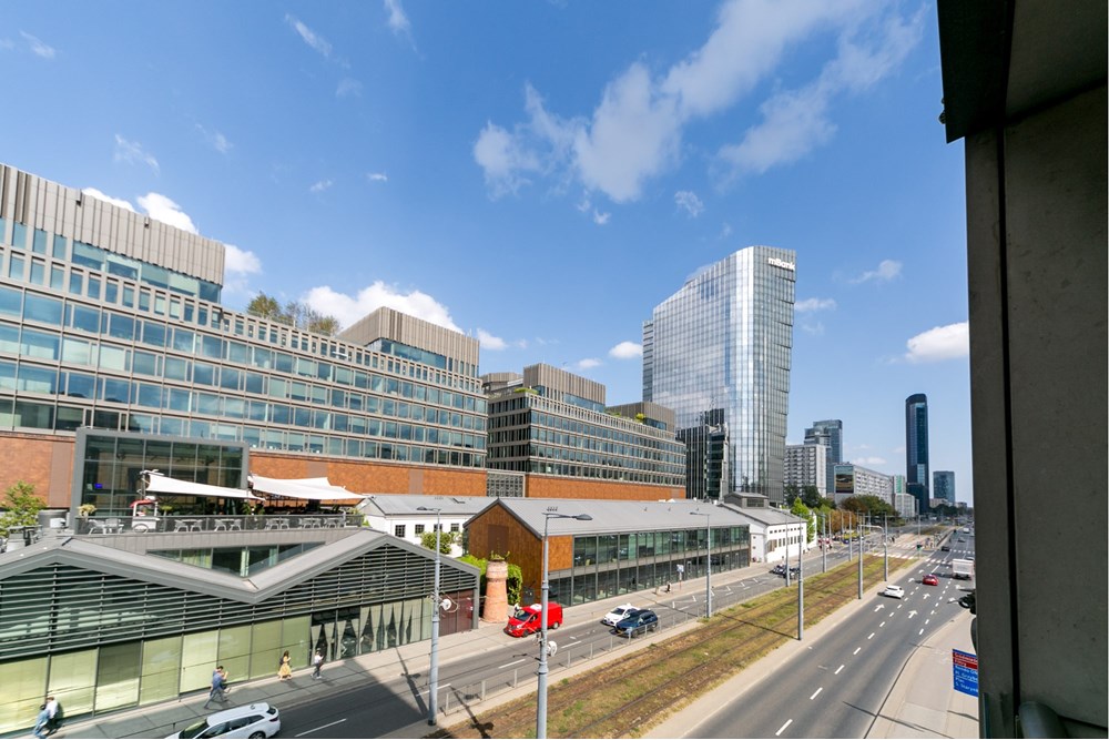 Mieszkanie - Sprzedaż - Warszawa, Polska - 412B9971.JPG - 470271004-5