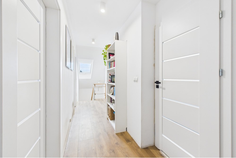 Dom wolnostojący - Sprzedaż - Konikowo, Polska - 16_1.jpg - 470281015-2