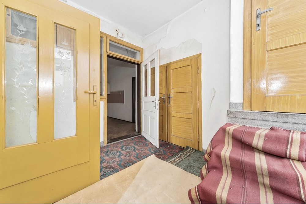 Dom wolnostojący - Sprzedaż - Jawiszowice, Polska - 37.jpg - 800061016-1300