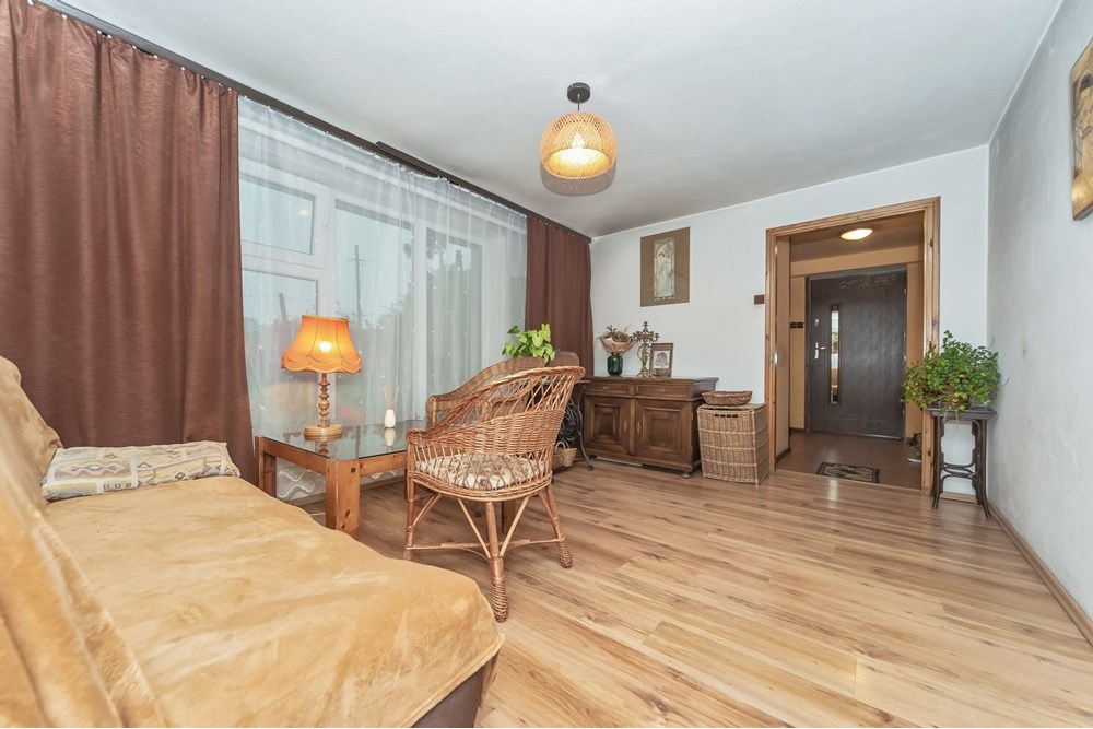 Dom jednorodzinny - Sprzedaż - Bielsko-Biała, Polska - DASZ_032M.jpg - 800061129-13