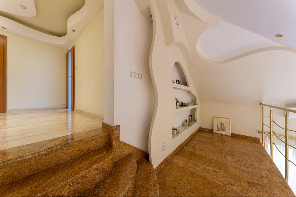 Dom wolnostojący - Sprzedaż - Sochaczew, Polska - ZUKOW-32.jpg - 810251085-2