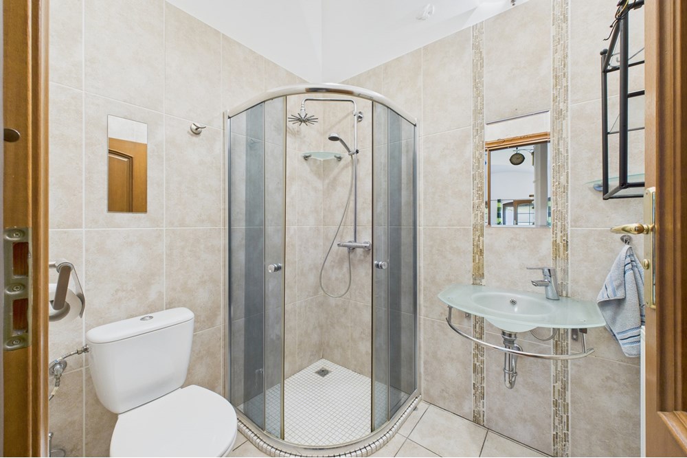 Dom wolnostojący - Sprzedaż - Szczodre, Polska - 08.jpg - 470341008-2