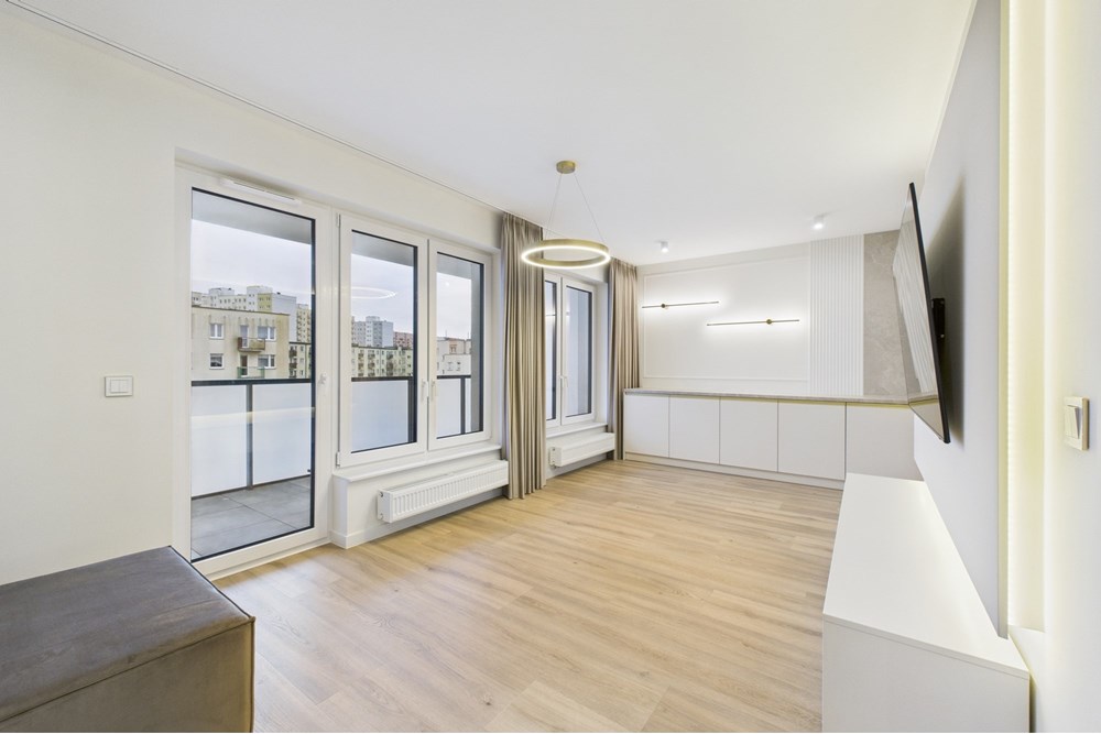 Mieszkanie - Wynajem - Koszalin, Polska - 10.jpg - 470281002-237