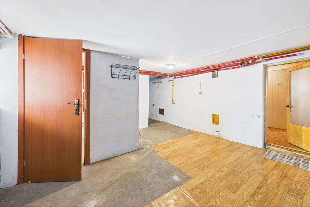 Dom wolnostojący - Sprzedaż - Wyźrał, Polska - CAM05554G0-PR0018-STILL014.jpg - 800241049-17