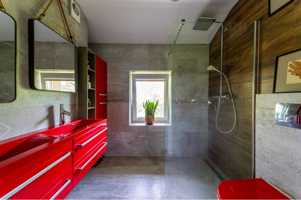 Dom wolnostojący - Sprzedaż - Jedlnia-Letnisko, Polska - JEDLNIA-91.jpg - 810251036-47