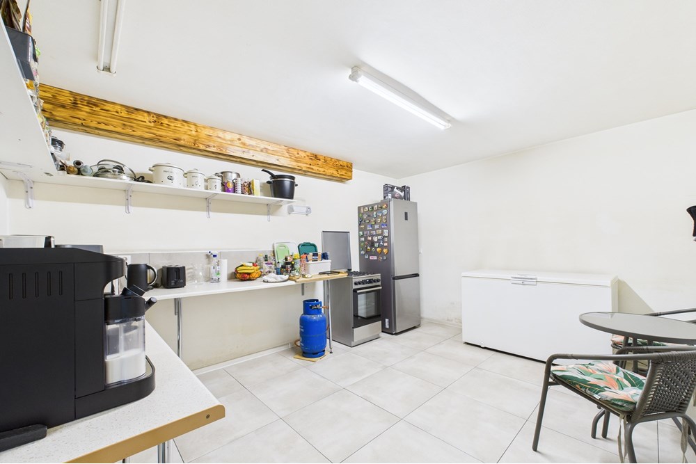 Dom wolnostojący - Sprzedaż - Bańska Wyżna, Polska - CAM05558G0-PR0038-STILL020.jpg - 800091009-309