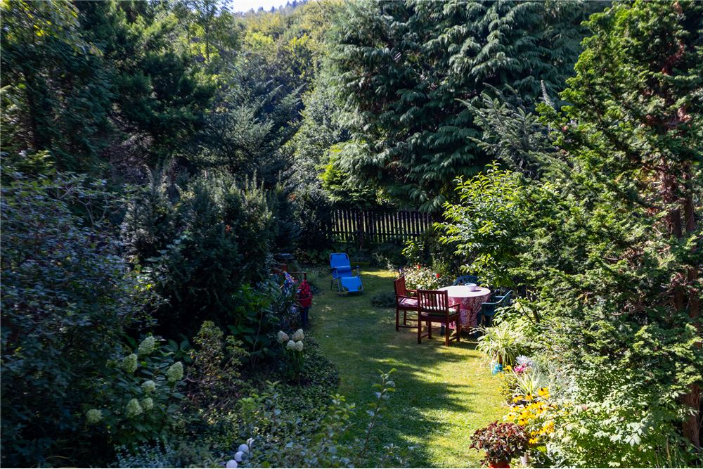 Apartament wakacyjny - Sprzedaż - Bielsko-Biała, Polska - 65 - 800061103-158