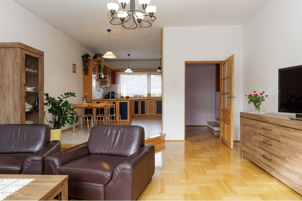 Dom wolnostojący - Sprzedaż - Szczyrk, Polska - IMG_1632.jpg - 800061103-192