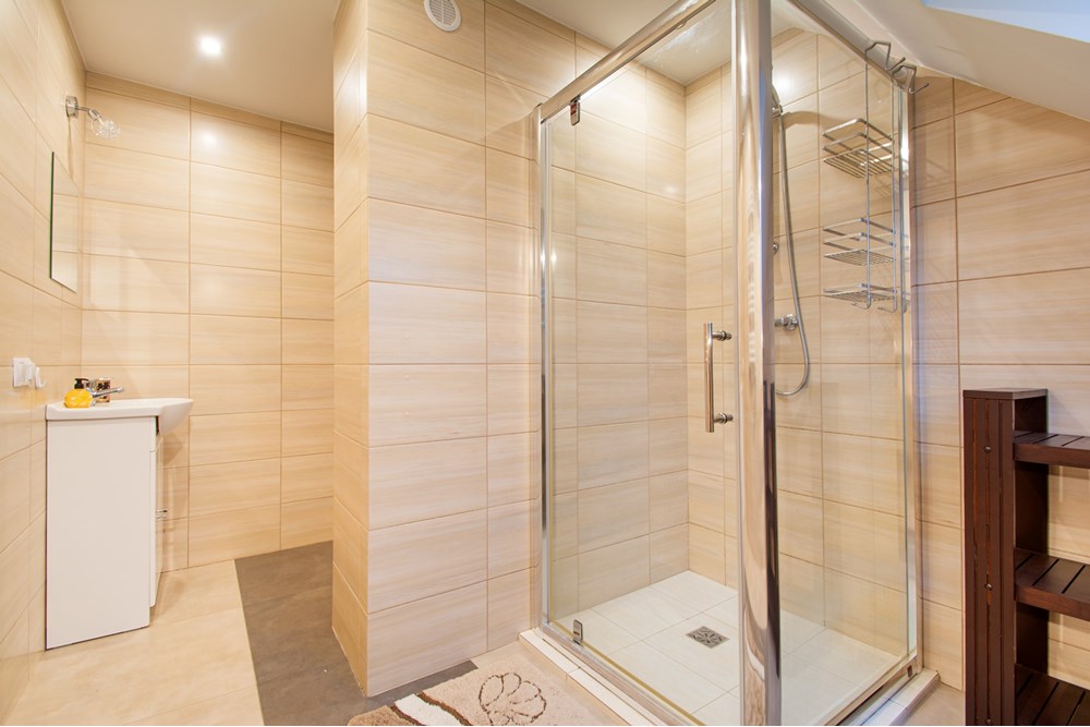 Dom w zabudowie szeregowej - Sprzedaż - Kołobrzeg, Polska - DSC_0089.jpg - 790221018-7