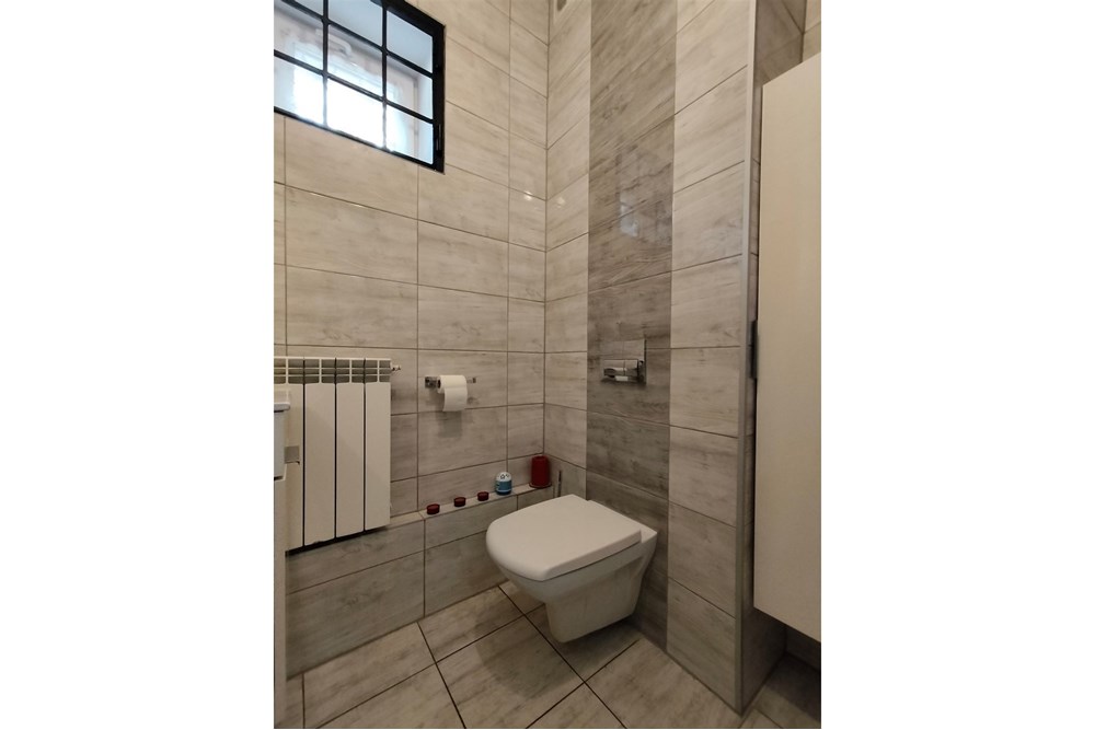 Lokal handlowy/usługowy - Sprzedaż - Radom, Polska - 1000076439.jpg - 470421002-12