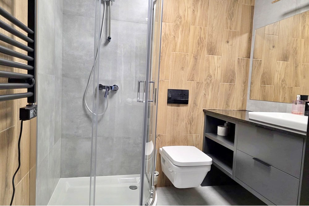 Mieszkanie - Sprzedaż - Kraków, Polska - 14.jpg - 800061016-1285