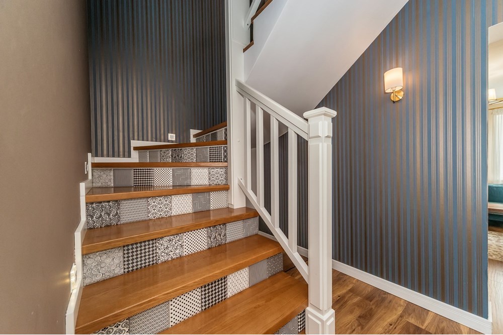 Dom wolnostojący - Sprzedaż - Bielsko-Biała, Polska - 40.jpg - 800061016-1291