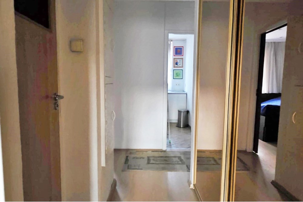 Mieszkanie - Sprzedaż - Bielsko-Biała, Polska - 34.jpeg - 800061016-1298