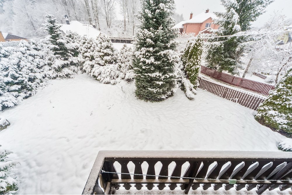 Dom wolnostojący - Sprzedaż - Rajcza, Polska - 34b.jpg - 800061016-1302