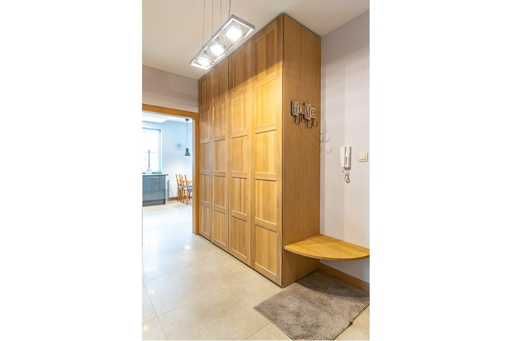 Mieszkanie - Wynajem - Łódź, Polska - 2_Mieszkanie-na-wynajem-Lodz-Polesie-12.jpg - 470191059-11