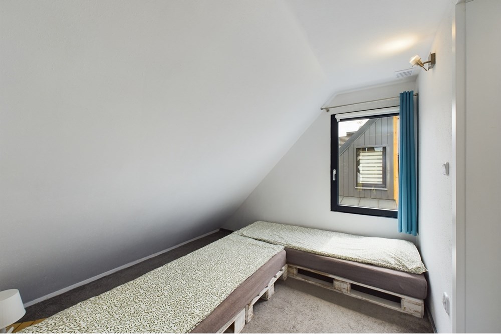 Dom bliźniak - Sprzedaż - Mielenko, Polska - 5.jpg - 470281009-101