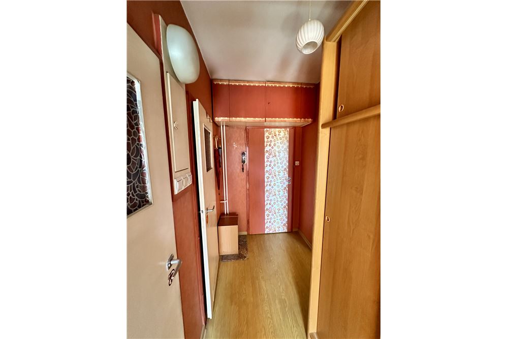 Mieszkanie - Sprzedaż - Bielsko-Biała, Polska - 15 - 800061098-161