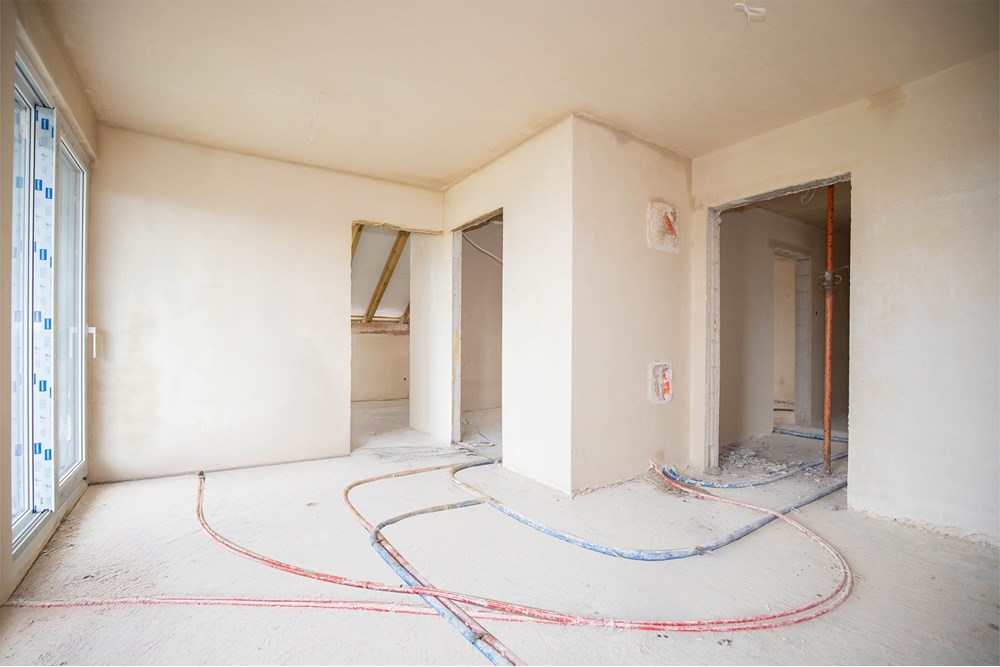 Apartament wakacyjny - Sprzedaż - Sarbinowo, Polska - IMG_7131_0056_Grupa 51.jpg - 470281009-93