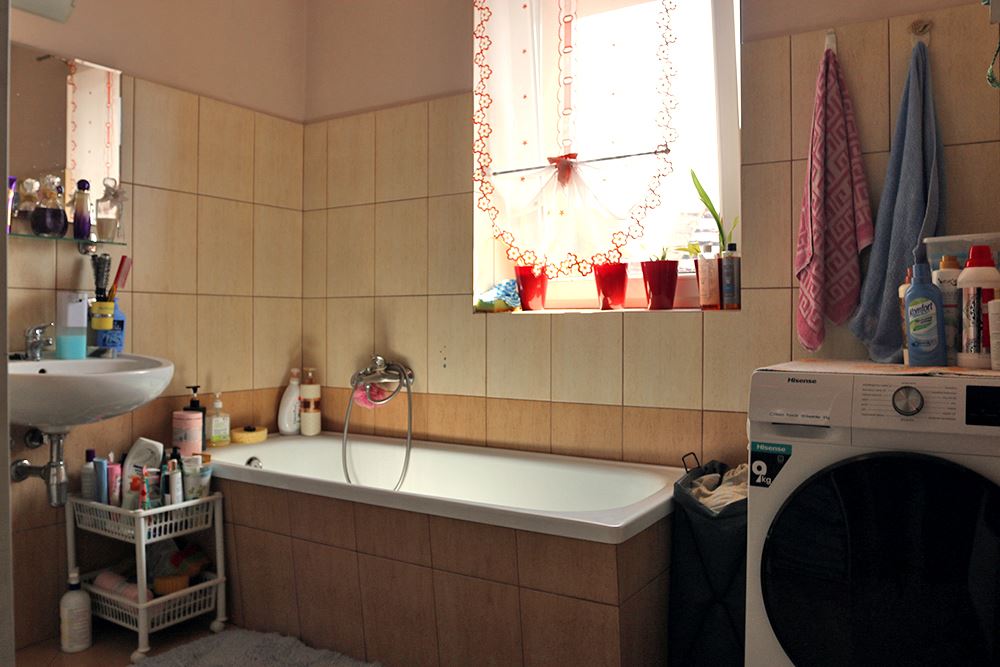 Dom dwurodzinny - Sprzedaż - Żory, Polska - 35 - 800041001-883