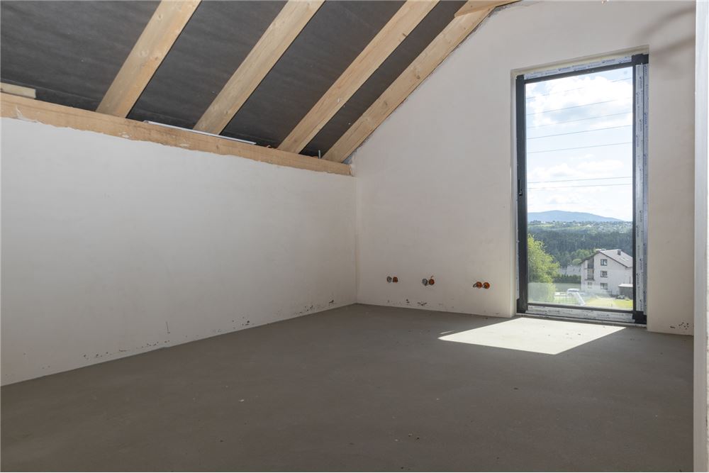 Dom wolnostojący - Sprzedaż - Międzyrzecze Górne, Polska - 19 - 800061103-172