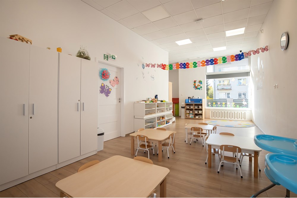 Lokal handlowy/usługowy - Sprzedaż - Koszalin, Polska - 17.jpg - 470281003-80