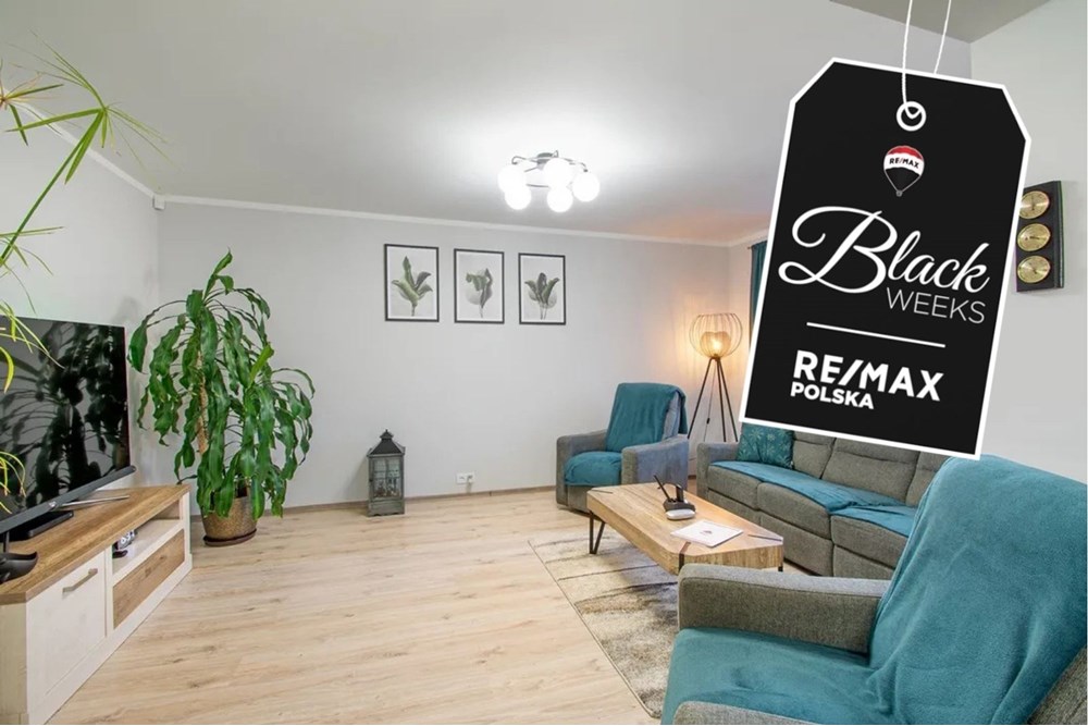 Dom w zabudowie szeregowej - Sprzedaż - Kołobrzeg, Polska - 2.jpg - 790221018-7