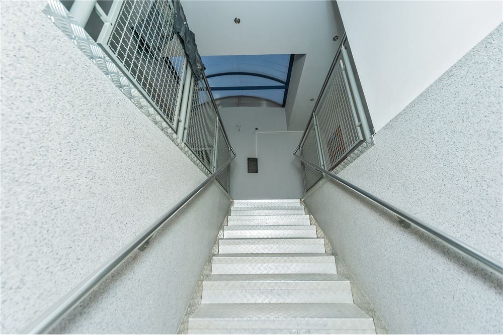 Hala - Sprzedaż - Bielsko-Biała, Polska - 38 - 800061076-394