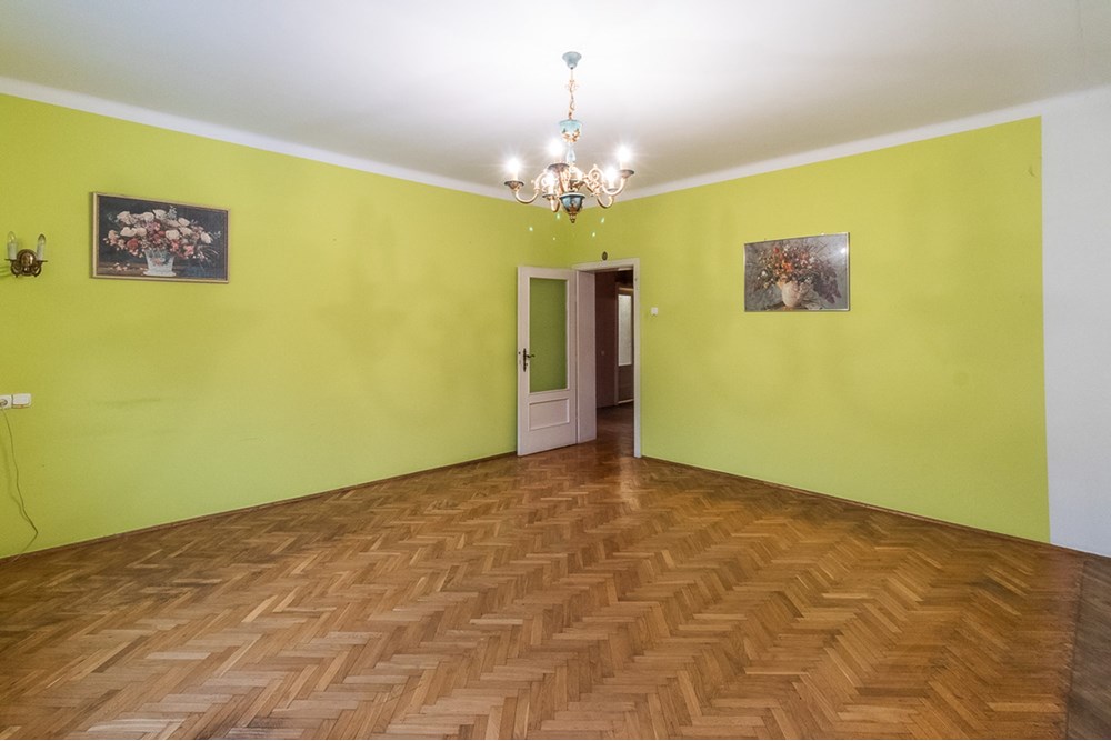 Dom wolnostojący - Sprzedaż - Łódź, Polska - Dom-na-sprzedaz-Lodz-4.jpg - 470191057-47