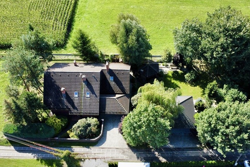 Dom jednorodzinny - Sprzedaż - Piasek, Polska - dji_fly_20250915_112736_130_1757928465935_photo_optimized.jpg - 800061028-545