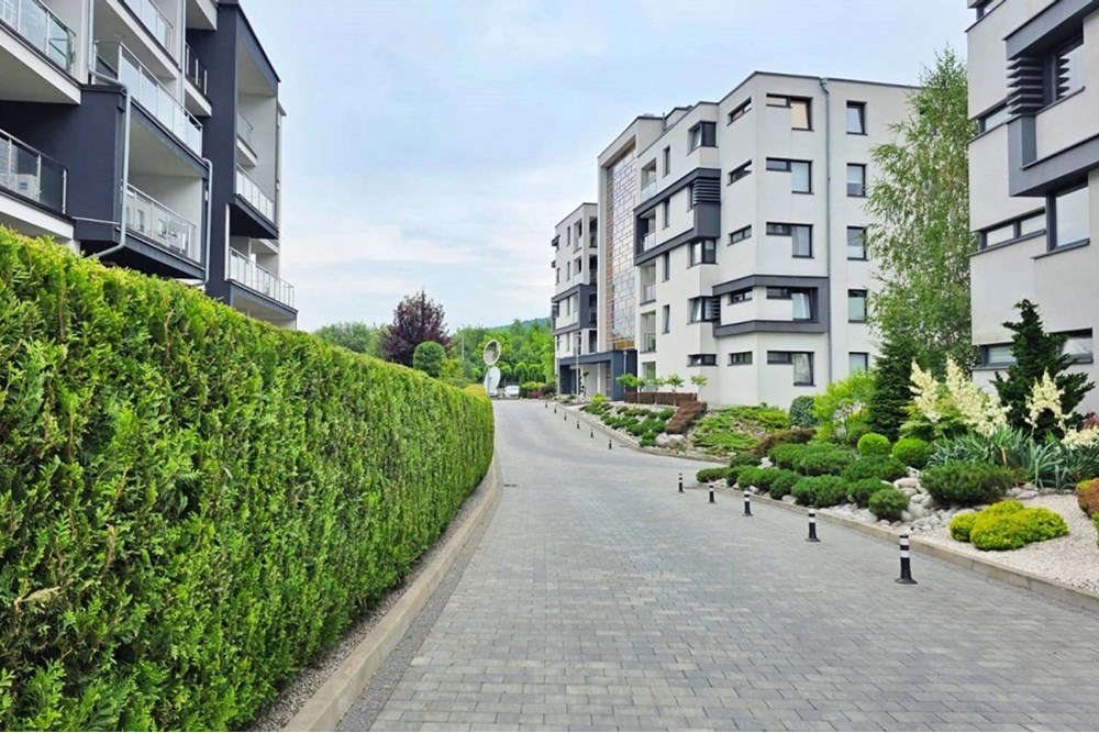 Mieszkanie na parterze - Sprzedaż - Bielsko-Biała, Polska - resize_29.jpg - 800061016-1265