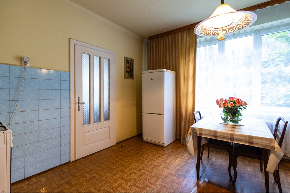 Dom wolnostojący - Sprzedaż - Brzeziny, Polska - dom w Brzezinach-38.jpg - 470291001-146