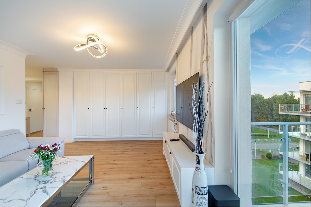 Mieszkanie - Sprzedaż - Kołobrzeg, Polska - DSC_0137.jpg - 790221005-59