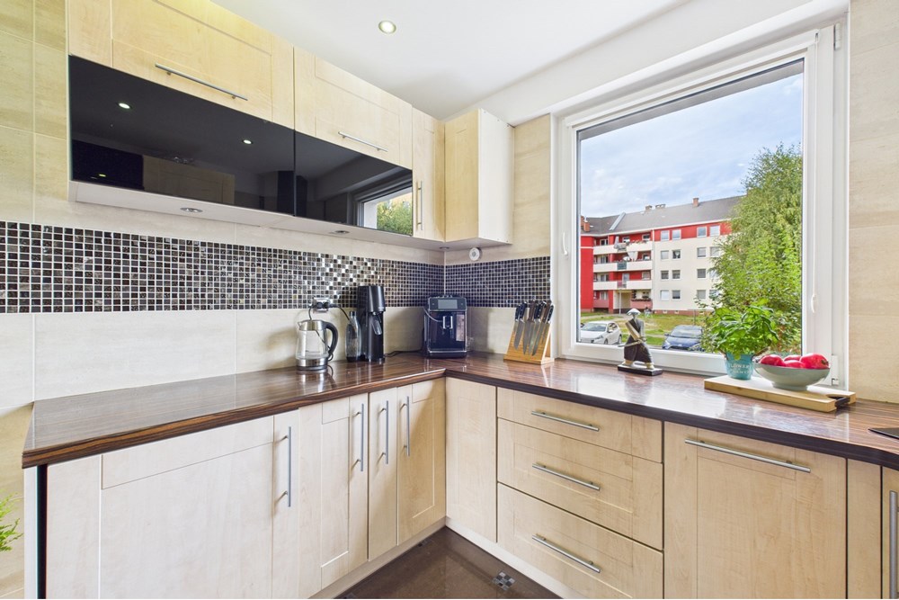 Mieszkanie - Sprzedaż - Koszalin, Polska - 17.jpg - 470281003-77