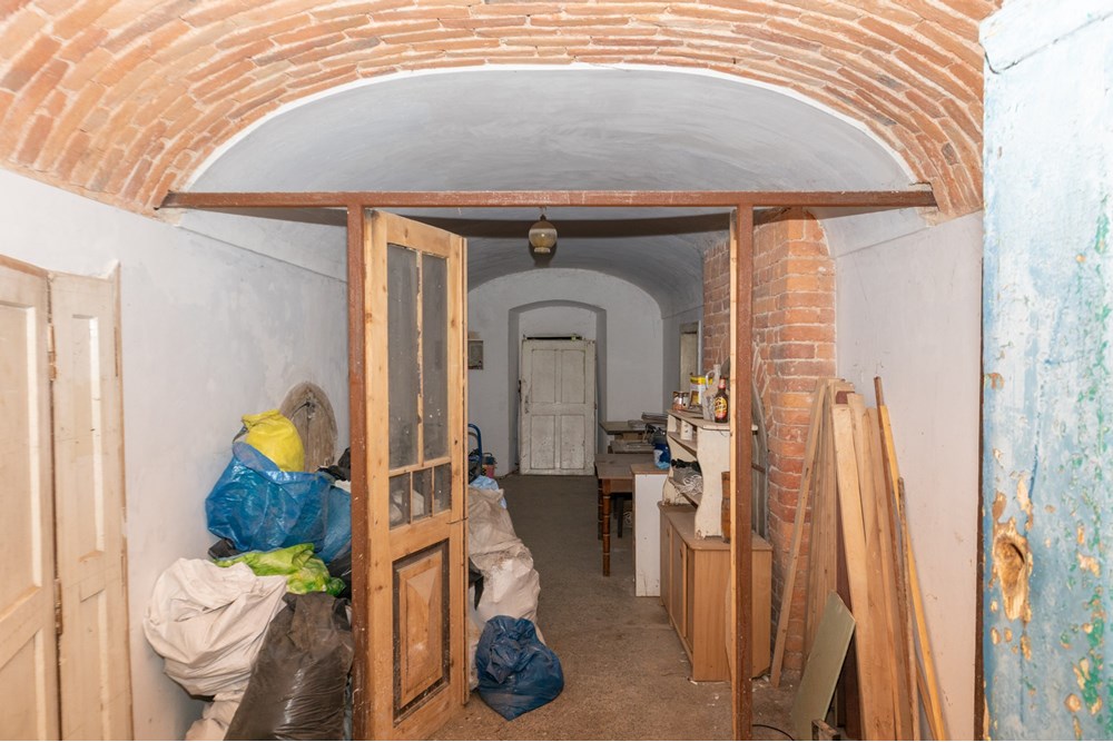 Dom wolnostojący - Sprzedaż - Bielsko-Biała, Polska - IMG_1317.jpg - 800061103-199