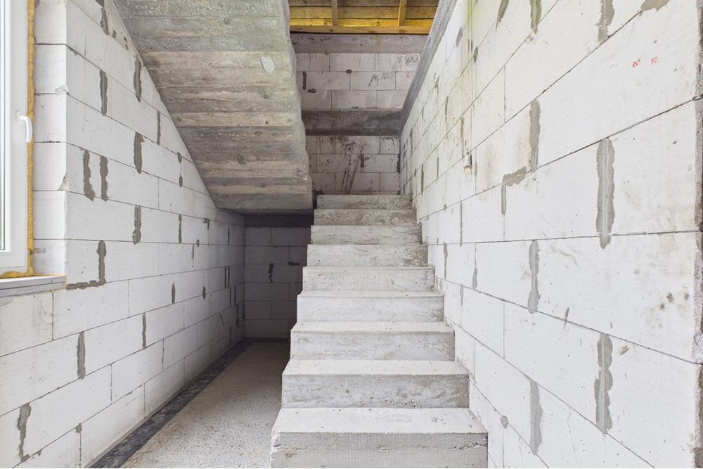 Dom wolnostojący - Sprzedaż - Młodzieszyn, Polska - CAM03517G0-PR0036-STILL004.jpg - 470291005-23