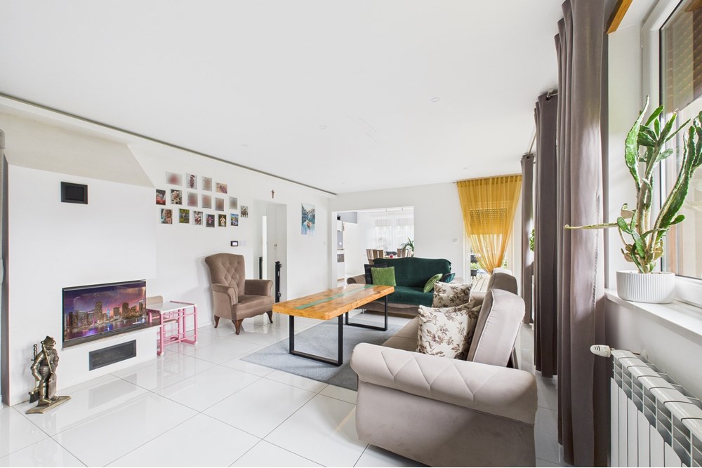 Dom wolnostojący - Sprzedaż - Bańska Wyżna, Polska - CAM05558G0-PR0038-STILL006.jpg - 800091009-309